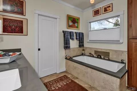 441 Tee Ct, Healdsburg, CA 95448 photo 28