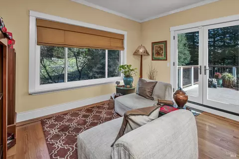 441 Tee Ct, Healdsburg, CA 95448 photo 24