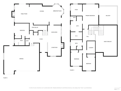 441 Tee Ct, Healdsburg, CA 95448 photo 53