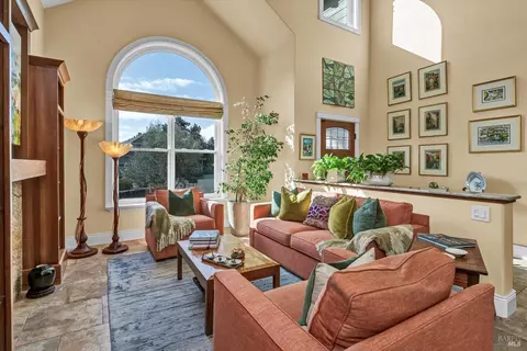 441 Tee Ct, Healdsburg, CA 95448 photo 5