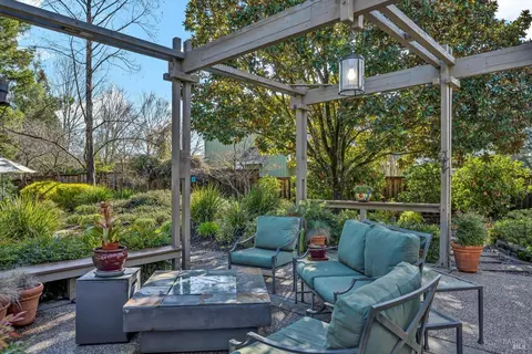 441 Tee Ct, Healdsburg, CA 95448 photo 40