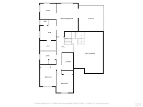 441 Tee Ct, Healdsburg, CA 95448 photo 52
