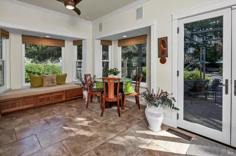 441 Tee Ct, Healdsburg, CA 95448 photo 15