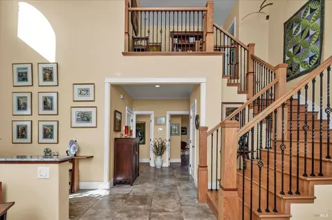 441 Tee Ct, Healdsburg, CA 95448 photo 16