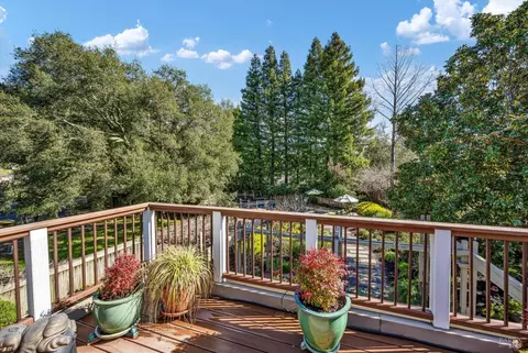 441 Tee Ct, Healdsburg, CA 95448 photo 25