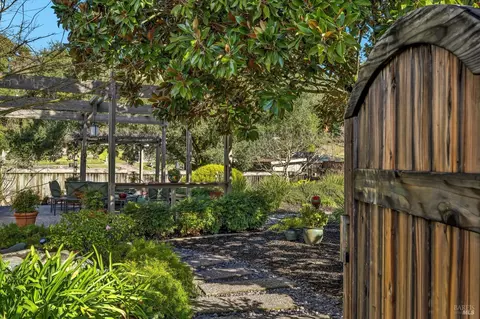 441 Tee Ct, Healdsburg, CA 95448 photo 36