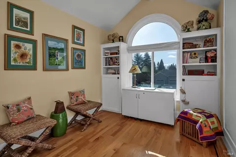 441 Tee Ct, Healdsburg, CA 95448 photo 32