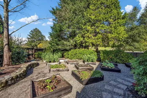441 Tee Ct, Healdsburg, CA 95448 photo 46