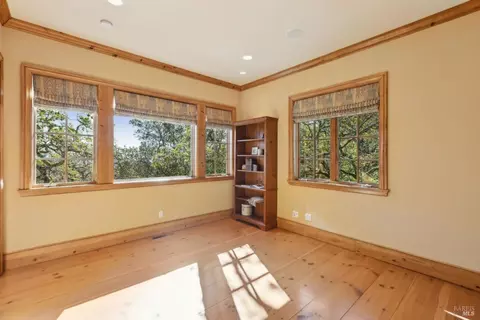 Bedroom - 3840 Hawks Beard, Sonoma, CA 95476 photo 6 of 6