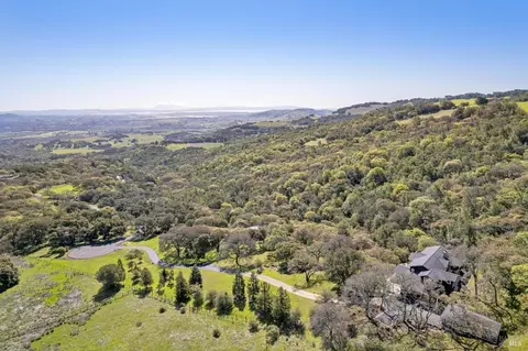 View/Area - 3840 Hawks Beard, Sonoma, CA 95476 photo 2 of 2