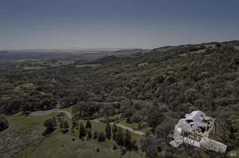 Other - 3840 Hawks Beard, Sonoma, CA 95476 photo 11 of 11