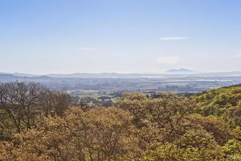 View/Area - 3840 Hawks Beard, Sonoma, CA 95476 photo 1 of 2