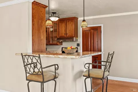 756 S Spring St, Ukiah, CA 95482 photo 10