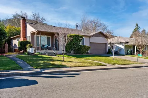 756 S Spring St, Ukiah, CA 95482 photo 24