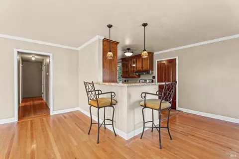 756 S Spring St, Ukiah, CA 95482 photo 9