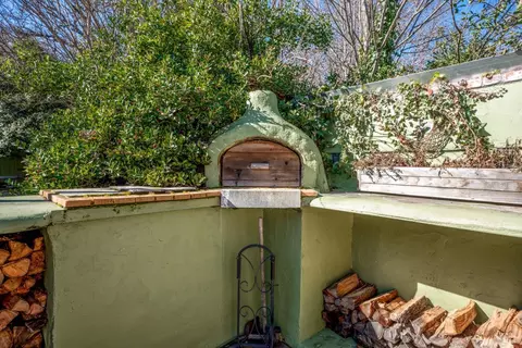 756 S Spring St, Ukiah, CA 95482 photo 18