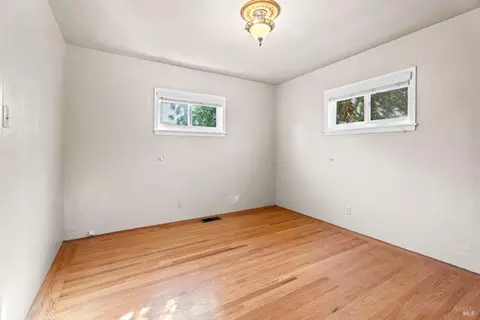 756 S Spring St, Ukiah, CA 95482 photo 13