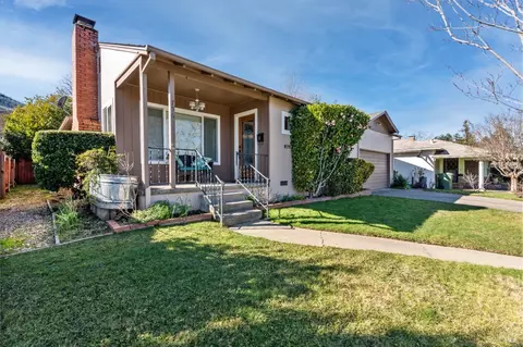 756 S Spring St, Ukiah, CA 95482 photo 23