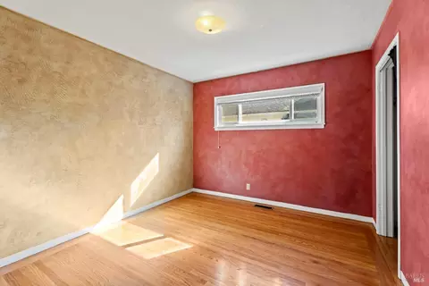 756 S Spring St, Ukiah, CA 95482 photo 12