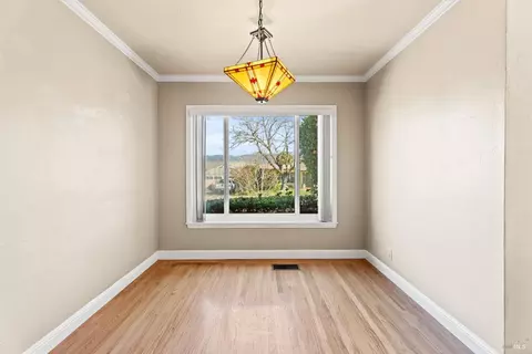 756 S Spring St, Ukiah, CA 95482 photo 11