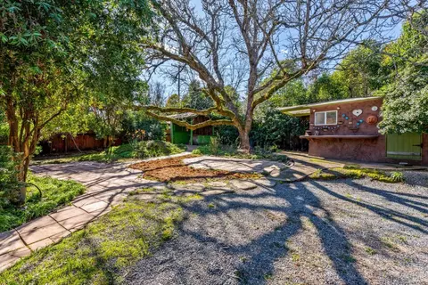 756 S Spring St, Ukiah, CA 95482 photo 20