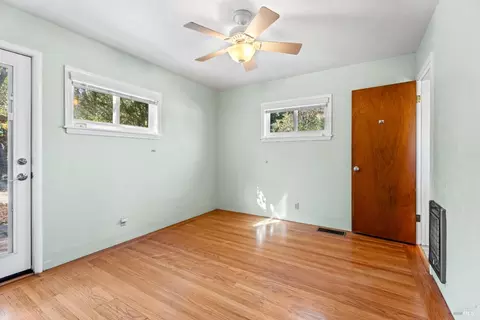 756 S Spring St, Ukiah, CA 95482 photo 14