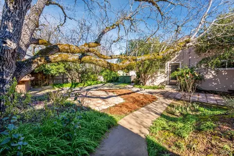 756 S Spring St, Ukiah, CA 95482 photo 21