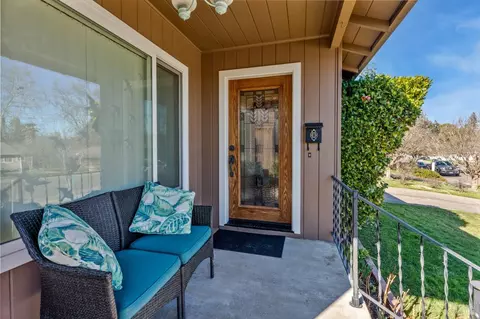 756 S Spring St, Ukiah, CA 95482 photo 22