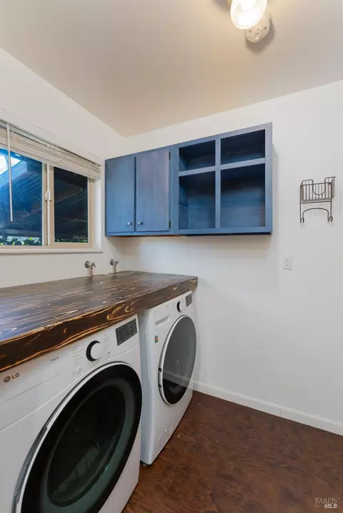 1024 W Perkins St, Ukiah, CA 95482 photo 12
