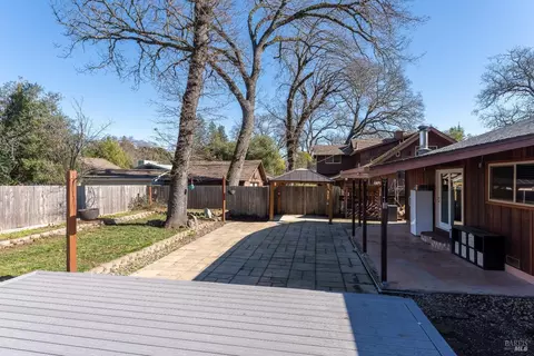 1024 W Perkins St, Ukiah, CA 95482 photo 28
