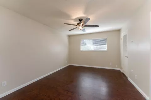 1024 W Perkins St, Ukiah, CA 95482 photo 16