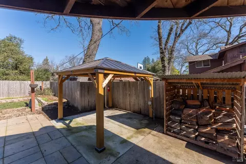 1024 W Perkins St, Ukiah, CA 95482 photo 23
