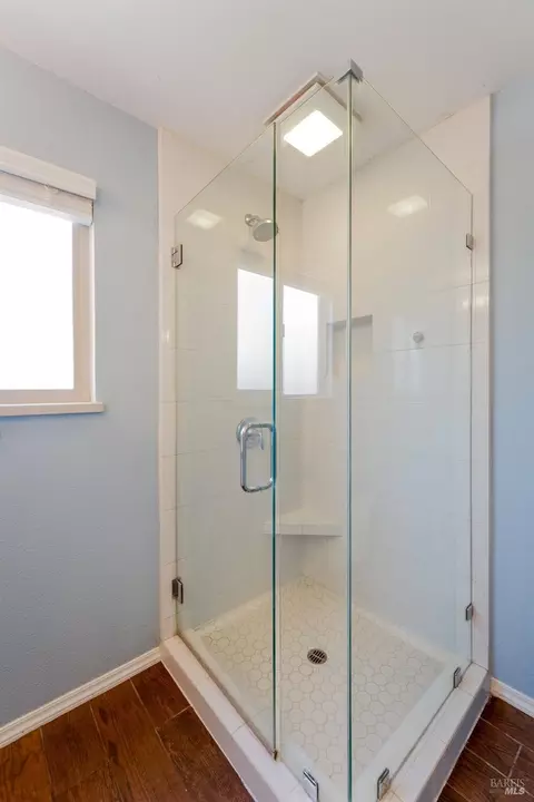 1024 W Perkins St, Ukiah, CA 95482 photo 18