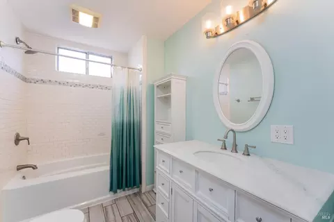 1024 W Perkins St, Ukiah, CA 95482 photo 19