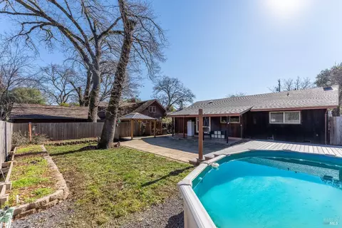 1024 W Perkins St, Ukiah, CA 95482 photo 27