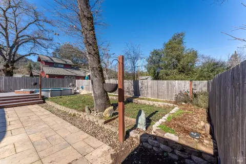 1024 W Perkins St, Ukiah, CA 95482 photo 25