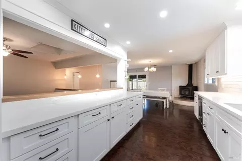 1024 W Perkins St, Ukiah, CA 95482 photo 11