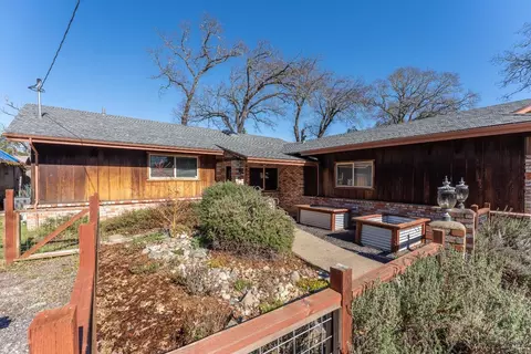 1024 W Perkins St, Ukiah, CA 95482 photo 29