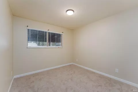 1024 W Perkins St, Ukiah, CA 95482 photo 14