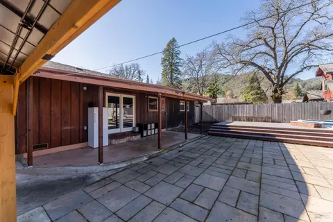 1024 W Perkins St, Ukiah, CA 95482 photo 26