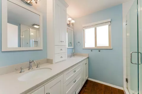 1024 W Perkins St, Ukiah, CA 95482 photo 17