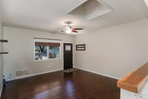 1024 W Perkins St, Ukiah, CA 95482 photo 5