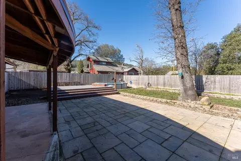 1024 W Perkins St, Ukiah, CA 95482 photo 24