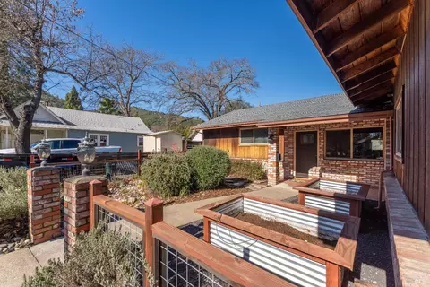 1024 W Perkins St, Ukiah, CA 95482 photo 30