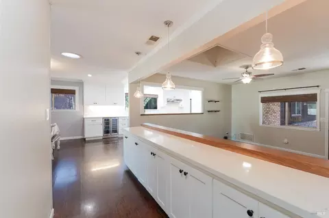 1024 W Perkins St, Ukiah, CA 95482 photo 13