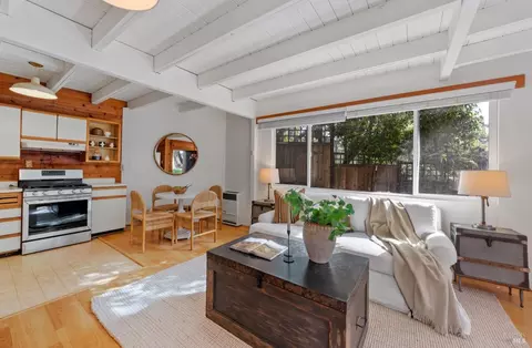 325 Pine Hill Rd, Mill Valley, CA 94941 photo 19