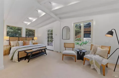 325 Pine Hill Rd, Mill Valley, CA 94941 photo 9