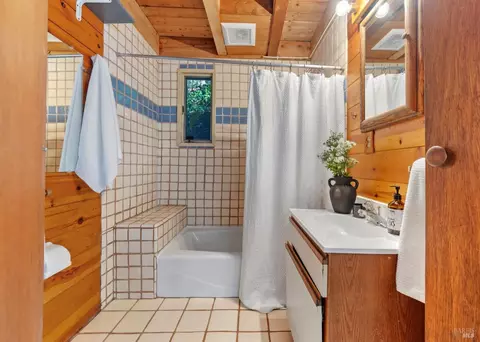 325 Pine Hill Rd, Mill Valley, CA 94941 photo 22