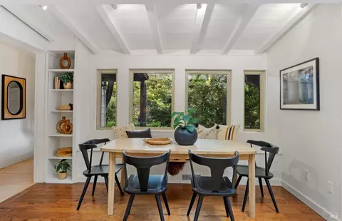 325 Pine Hill Rd, Mill Valley, CA 94941 photo 3