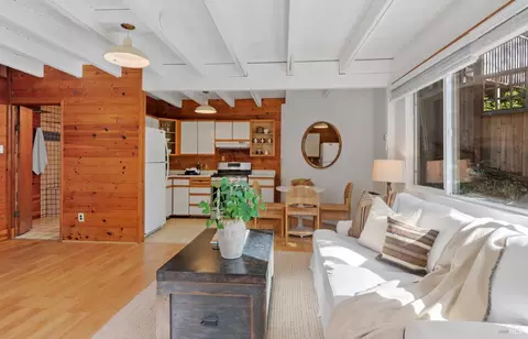 325 Pine Hill Rd, Mill Valley, CA 94941 photo 20
